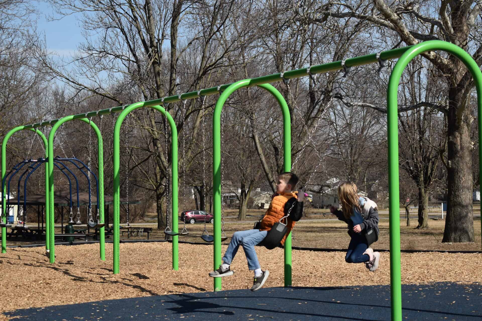 Fairview-Playground-Cass-County