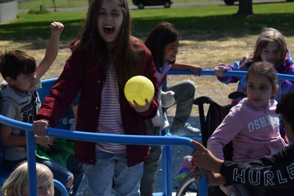 Fairview-Playground-Cass-County