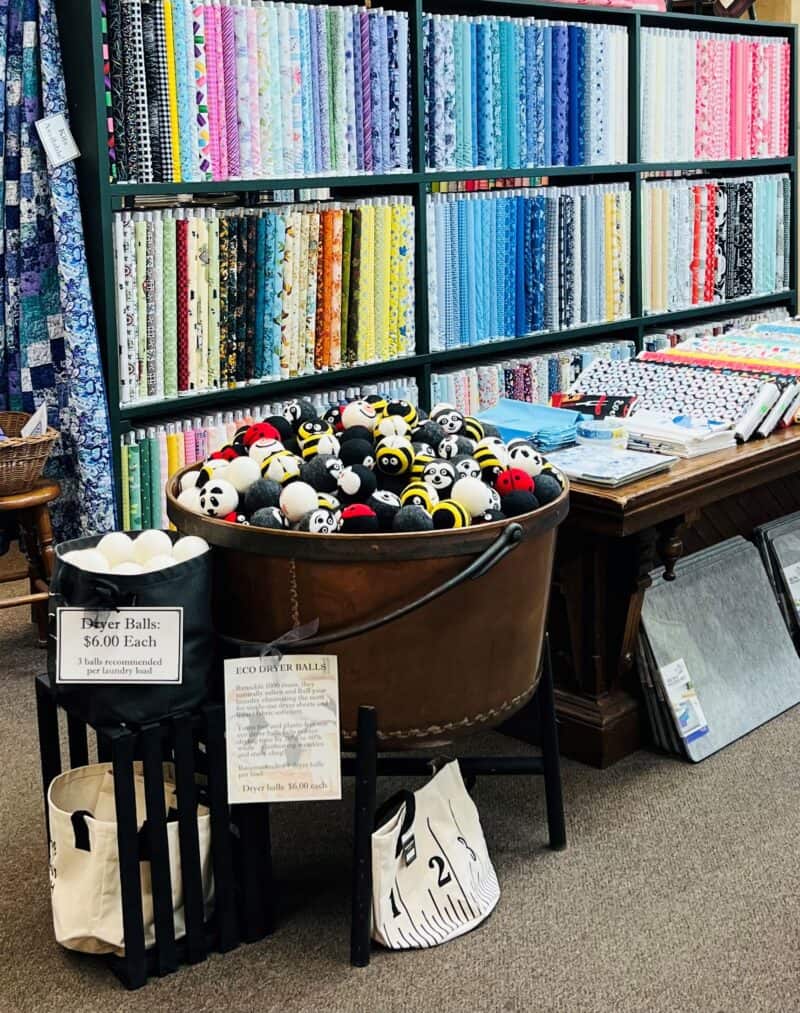 Lolly's-Fabrics-LaGrange-County