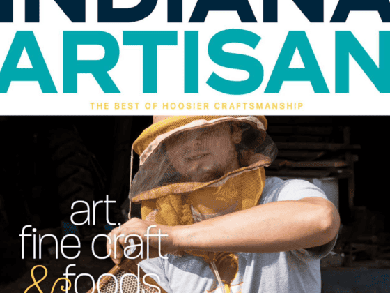 Indiana-Artisan-Guide