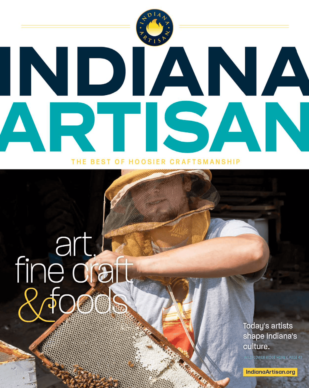 Indiana-Artisan-Guide