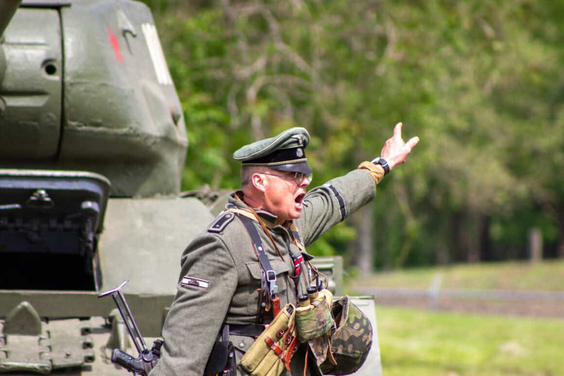 Indiana-Military-Museum-Vincennes