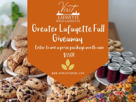 Greater-Lafayette-Giveaway