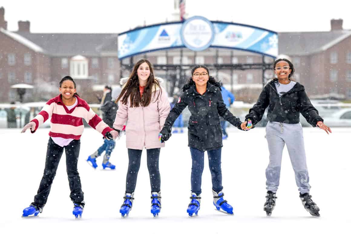 The-Ice-at-Carter-Green-Carmel-Indiana