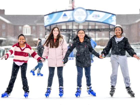 The-Ice-at-Carter-Green-Carmel-Indiana