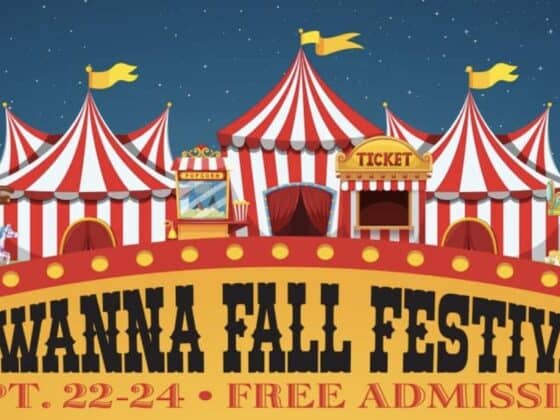 Kewanna-Fall-Festival-Fulton-County-Indiana