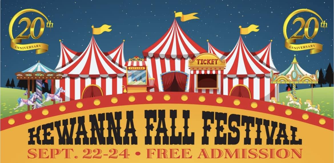 Kewanna-Fall-Festival-Fulton-County-Indiana