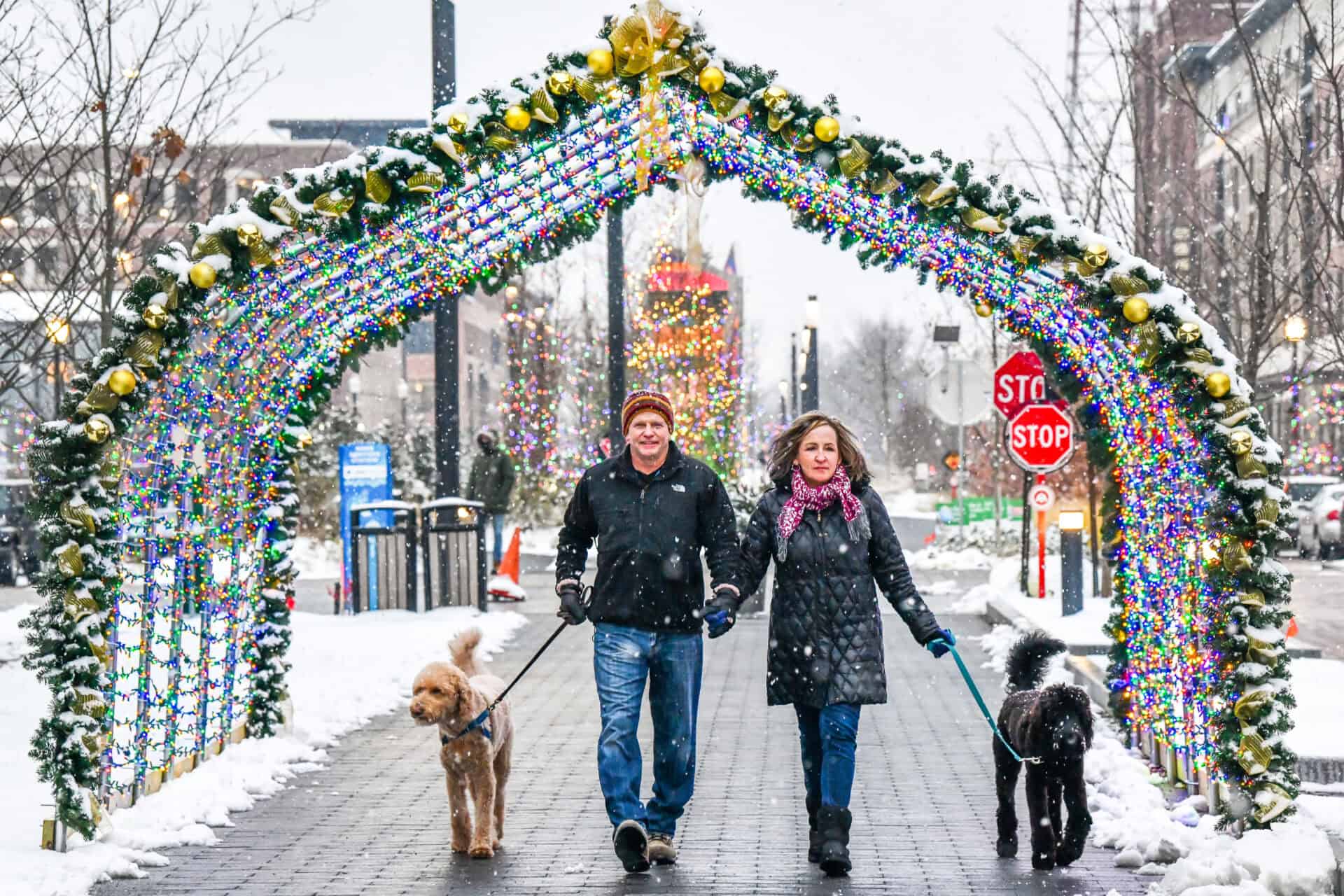 Holidays-in-Carmel-Indiana