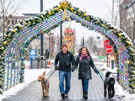 Holidays-in-Carmel-Indiana