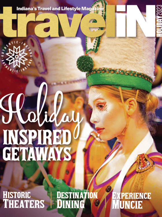 Travel-Indiana-Holiday-Issue-2023