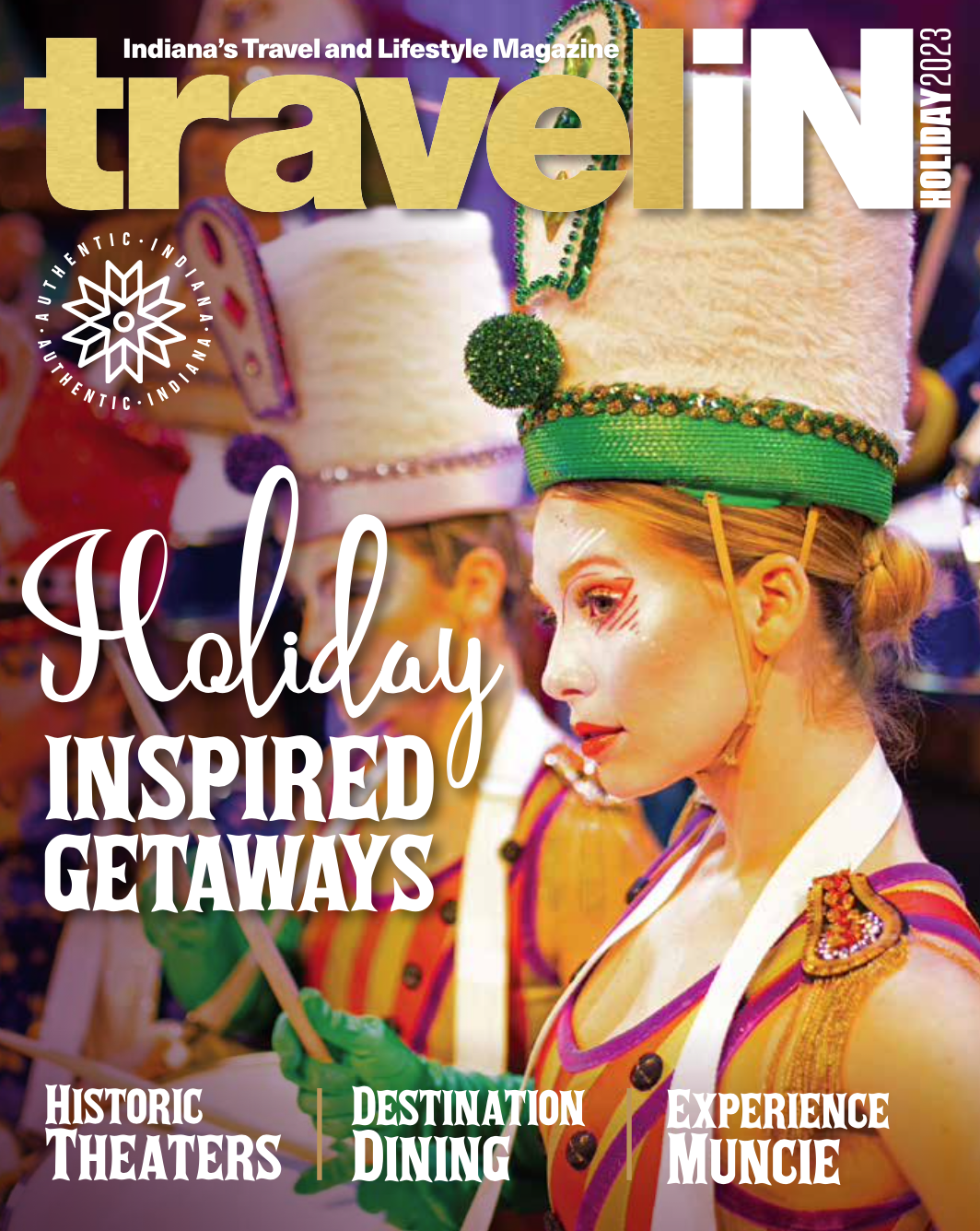 Travel-Indiana-Holiday-Issue-2023