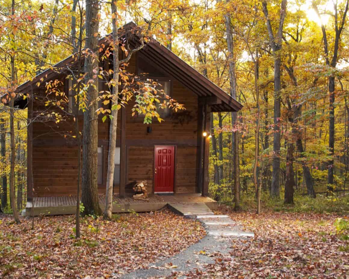 Abe-Martin-Lodge-family-cabin