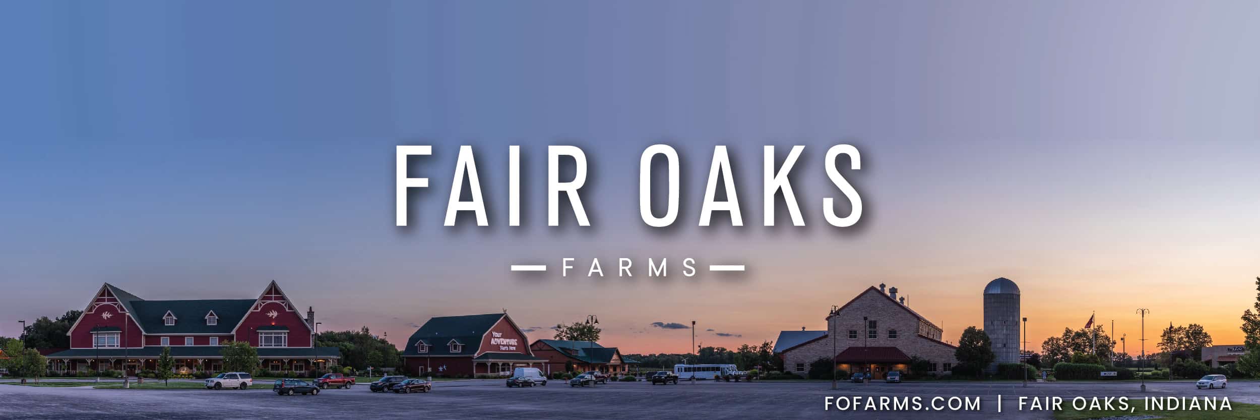 Fair-Oaks-Farms