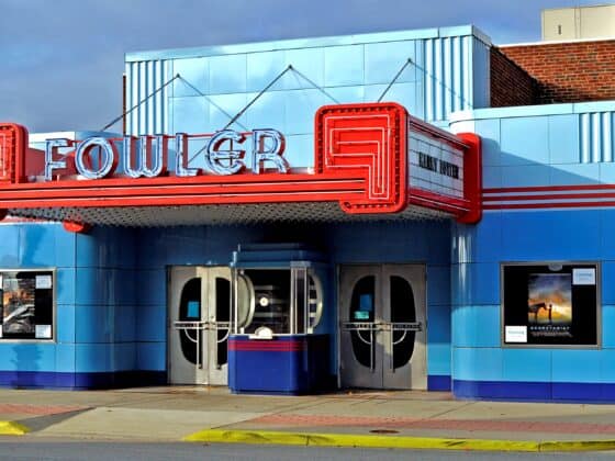 The-Fowler-Theatre-Indiana