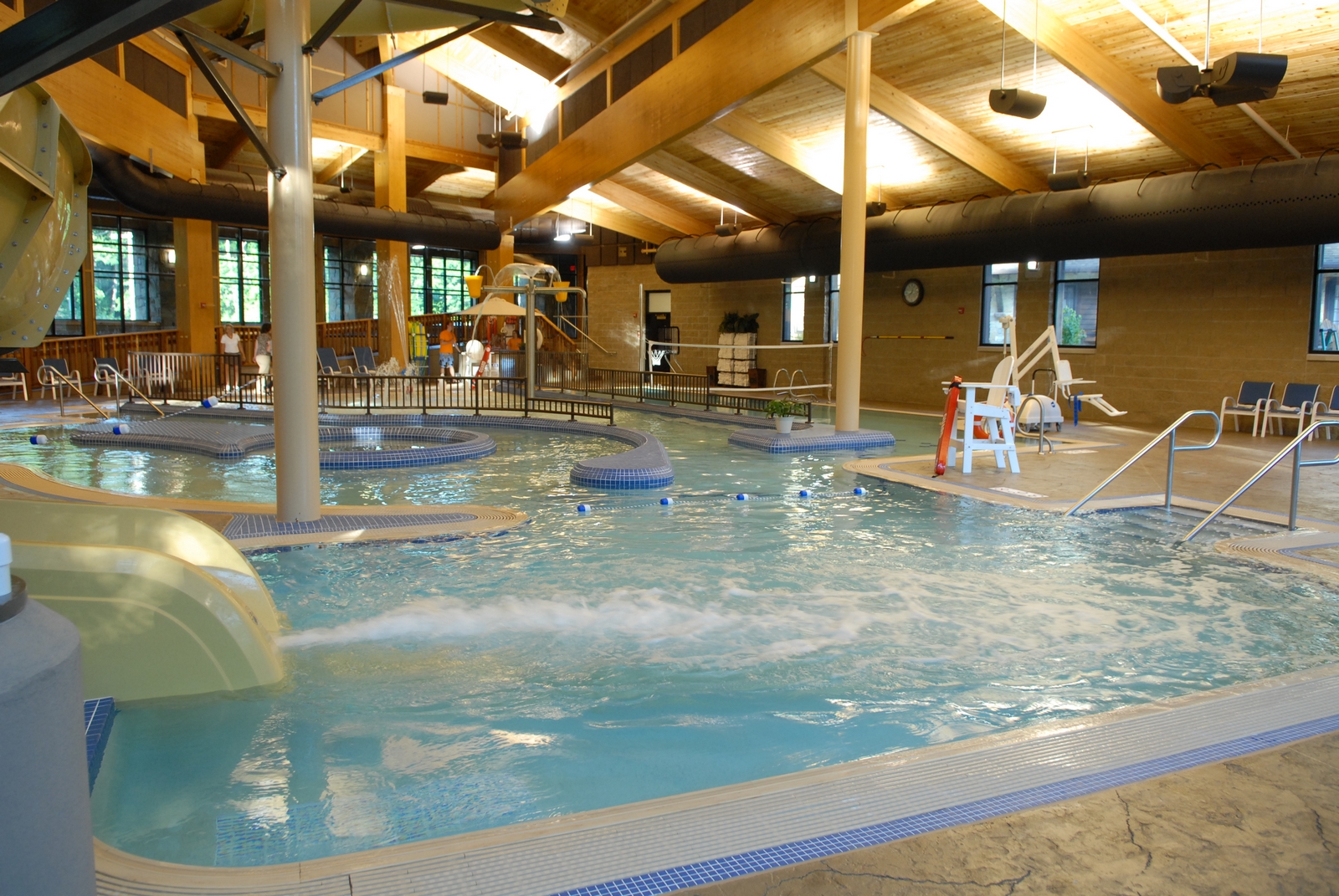 Abe-Martin-Lodge-Aquatic-Center