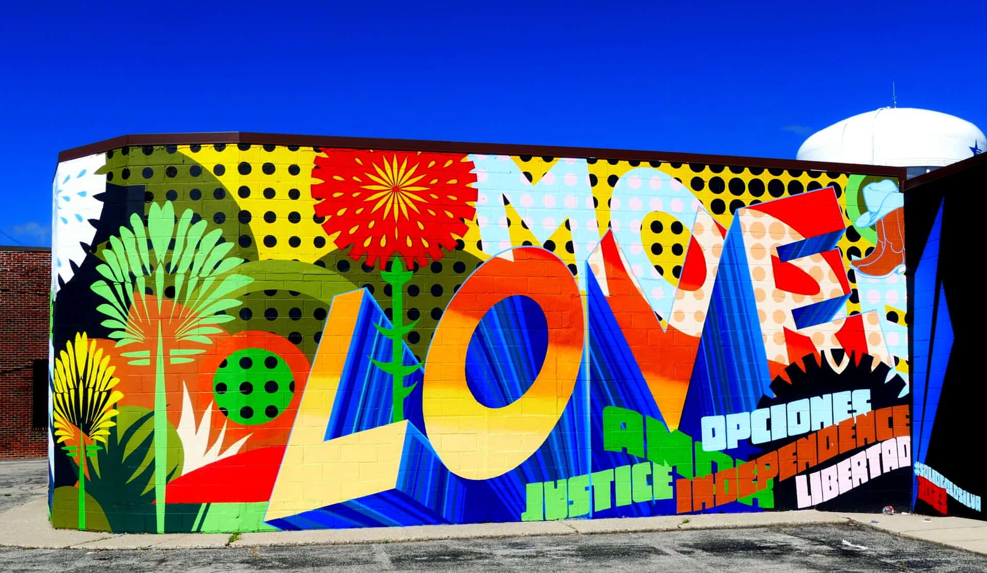 Muncie-Indiana-Art