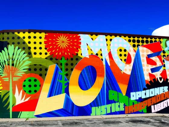 Muncie-Indiana-Art