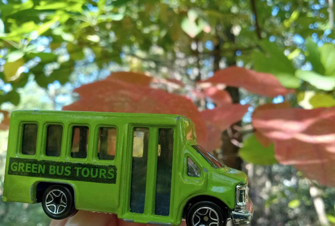 Noble-County-Green-Bus-Tours