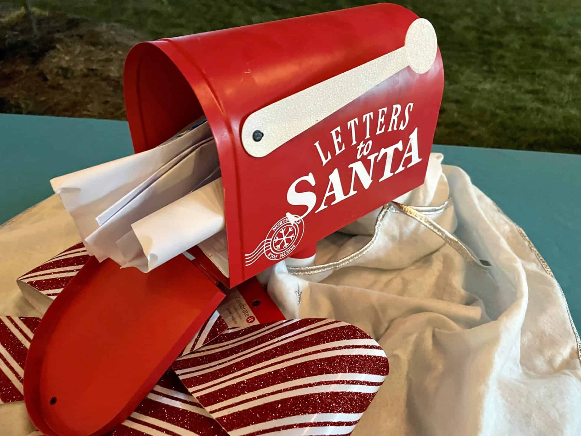 Valparaiso-Holiday-Festivities-and-Traditions