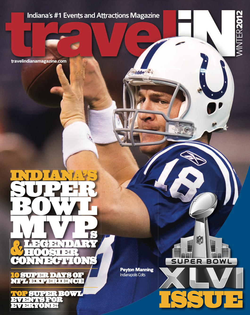 Travel-Indiana-Winter-Issue-2012