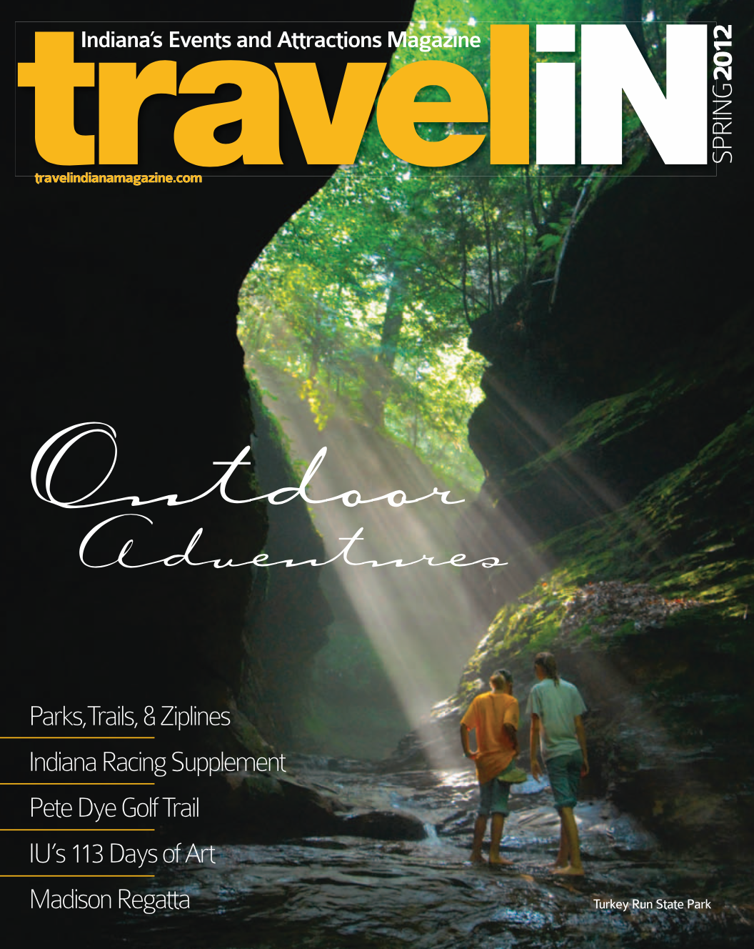 Travel-Indiana-Spring-Issue-2012