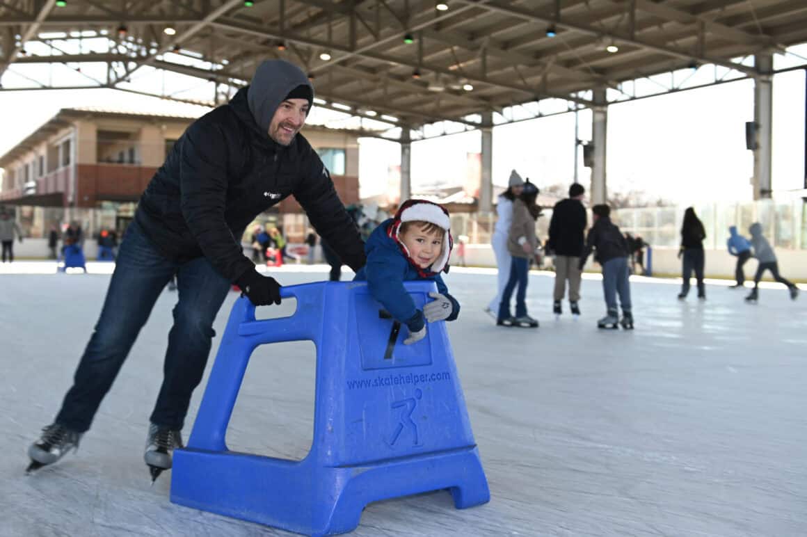Timothy-Grzych-Ice-Rink-Crown-Point