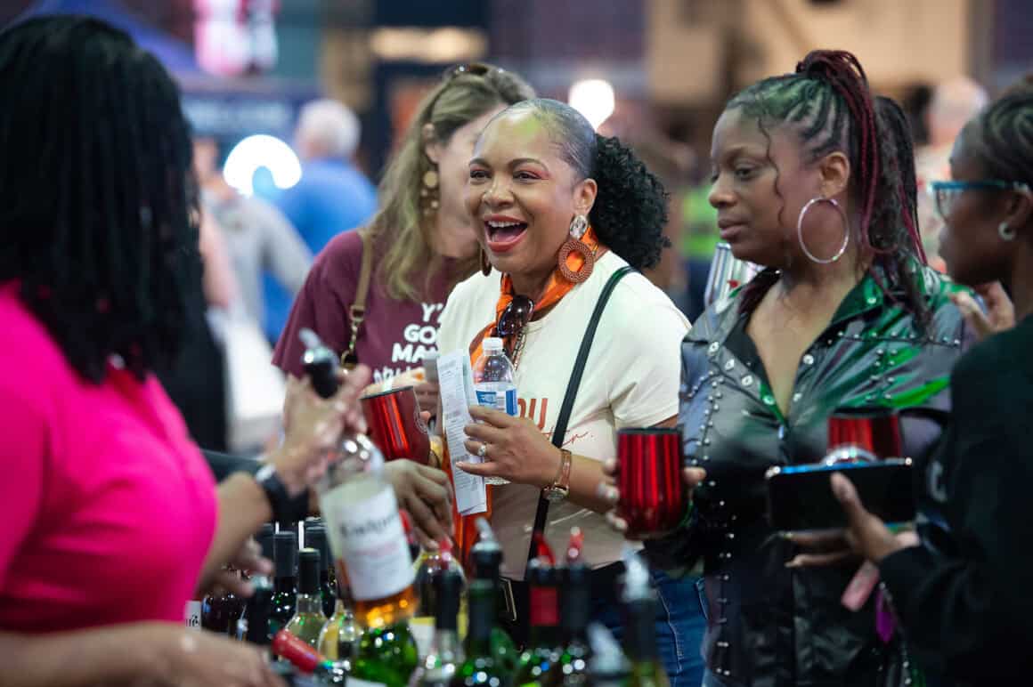 Wine-Fest-Crown-Point