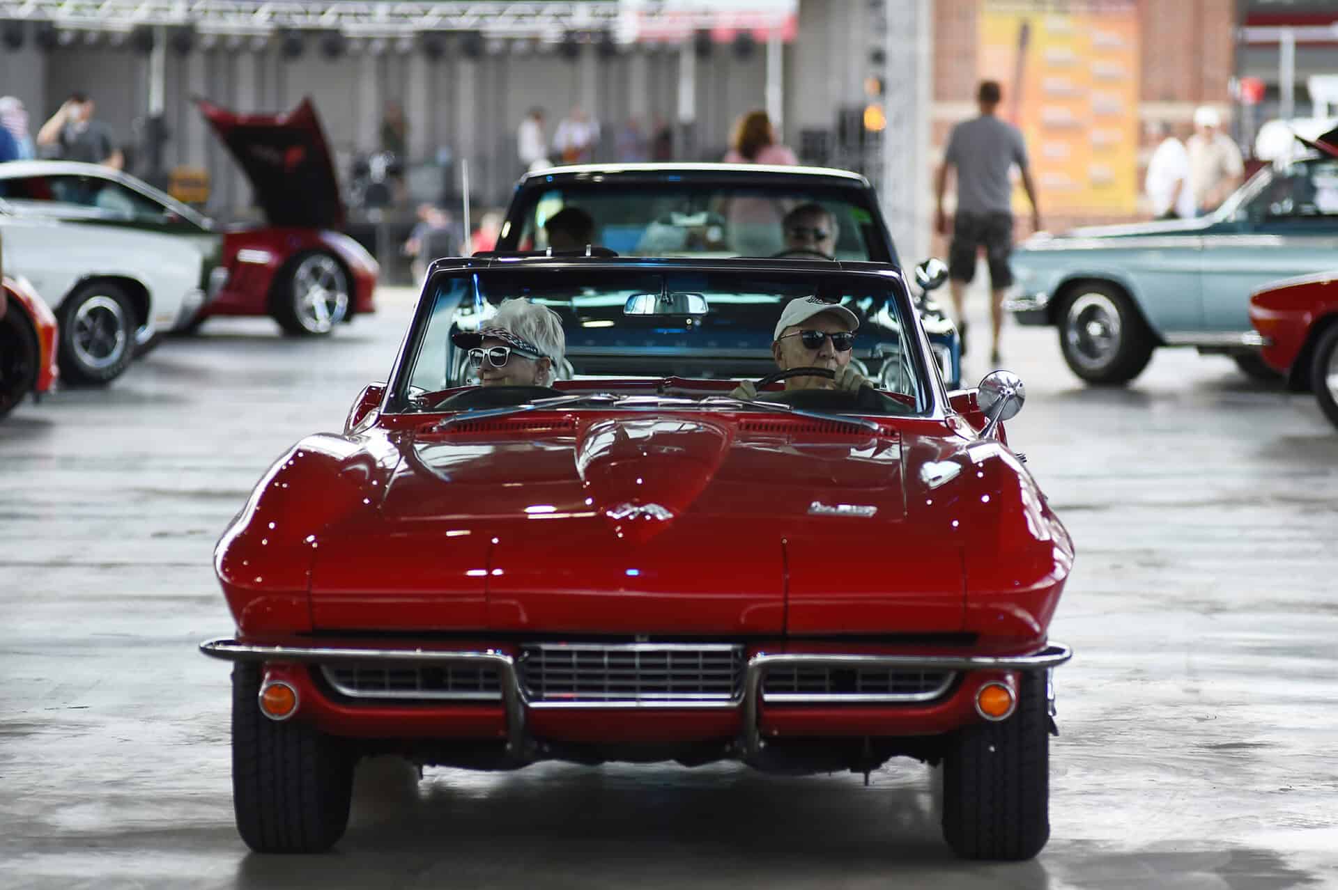 Crown-Point-Car-Cruise