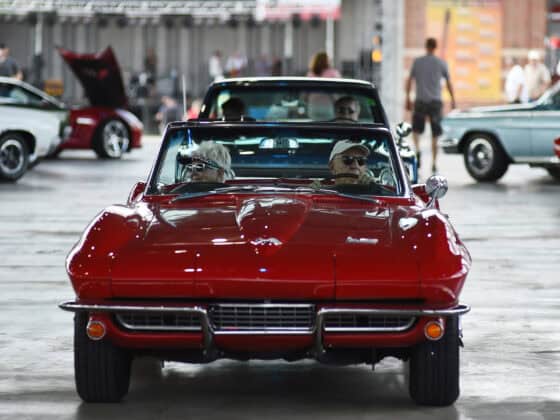 Crown-Point-Car-Cruise