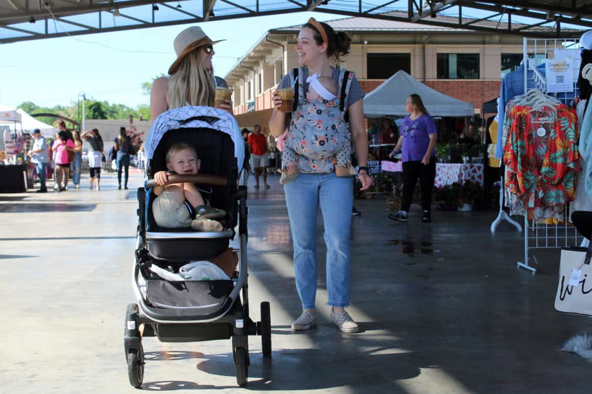 Crown-Point-Farmers-Market 