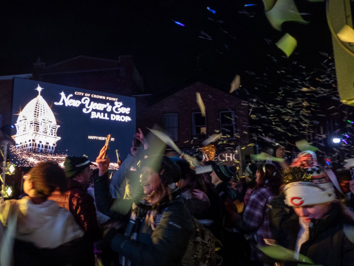 Ball-Drop-Ceremony-Crown-Point