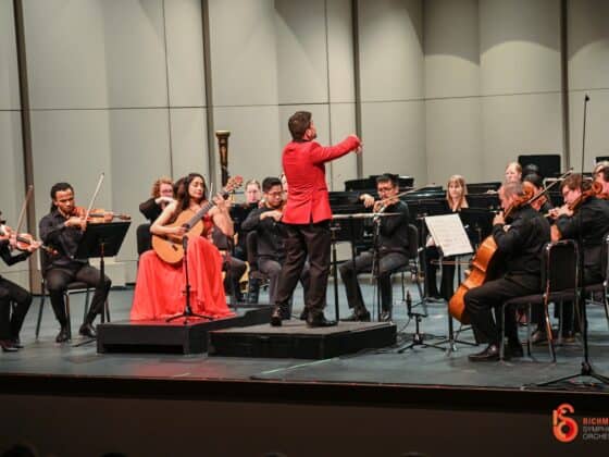 Richmond-Symphony-Orchestra