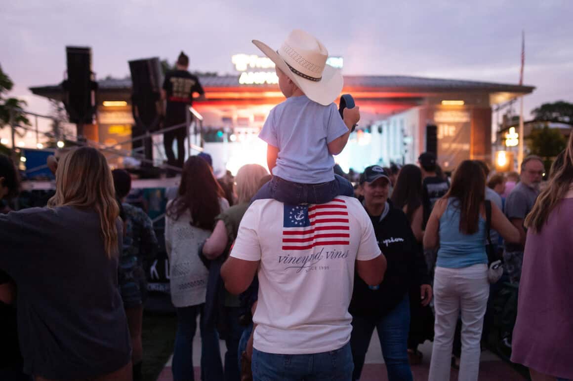 Summer-Concerts-Crown-Point