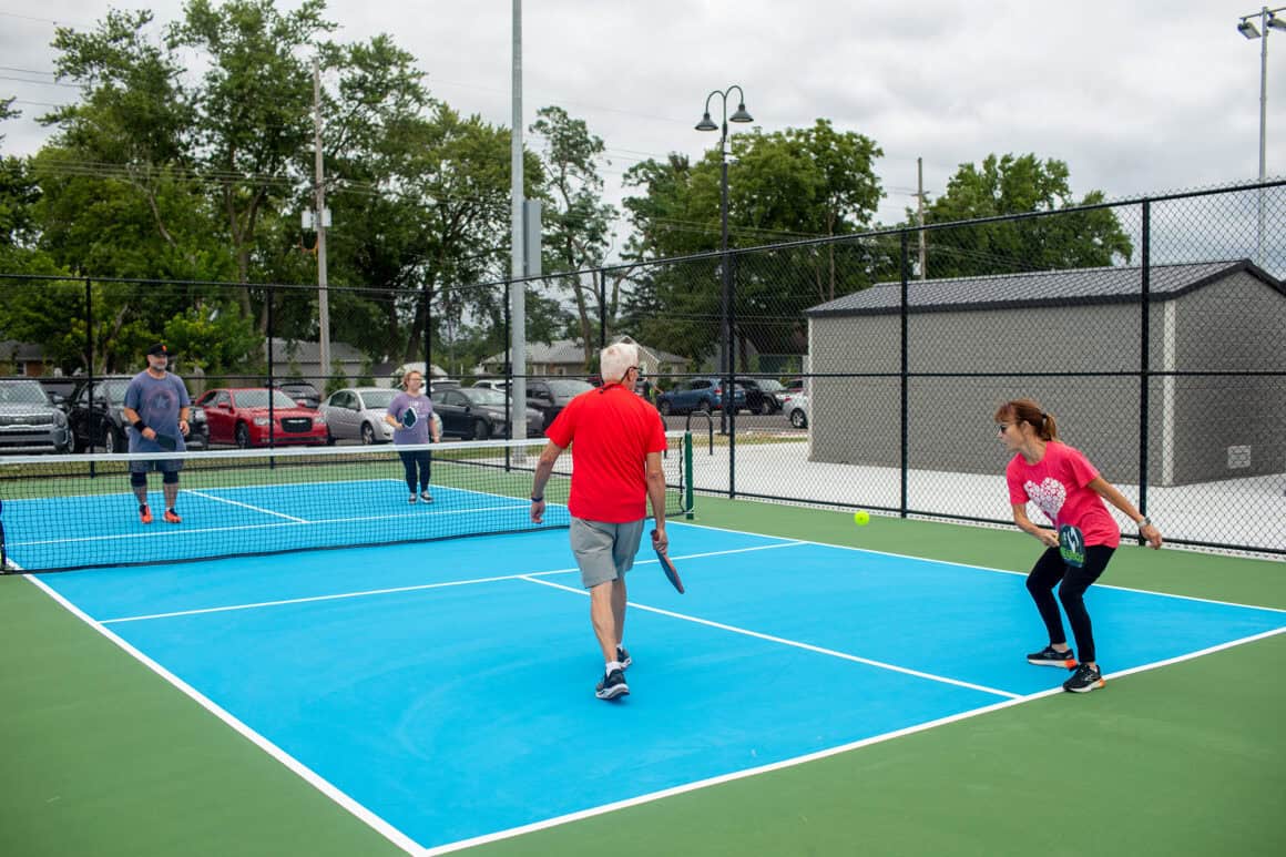 Sauerman-Woods-Crown-Point