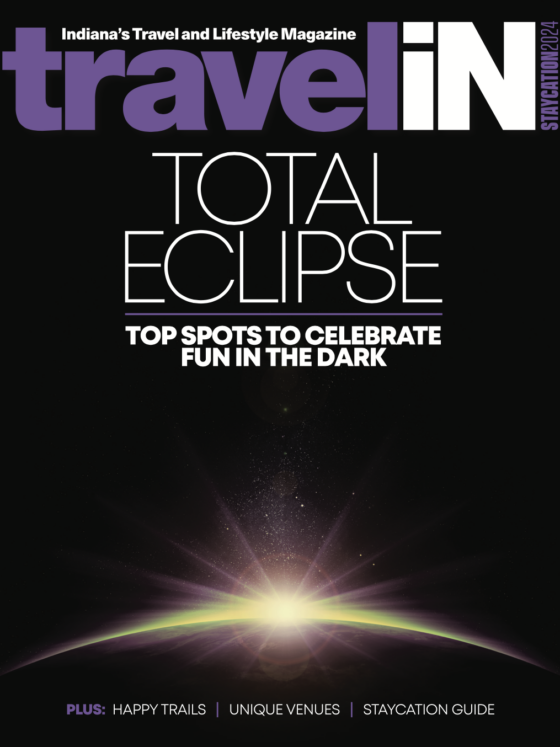 Travel-Indiana-Magazine-Staycation-Issue-2024