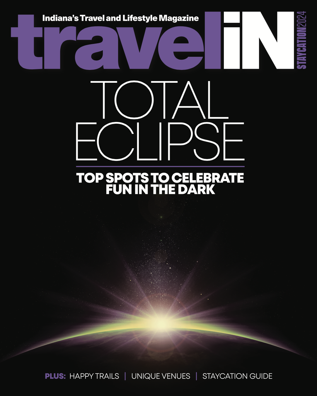 Travel-Indiana-Magazine-Staycation-Issue-2024