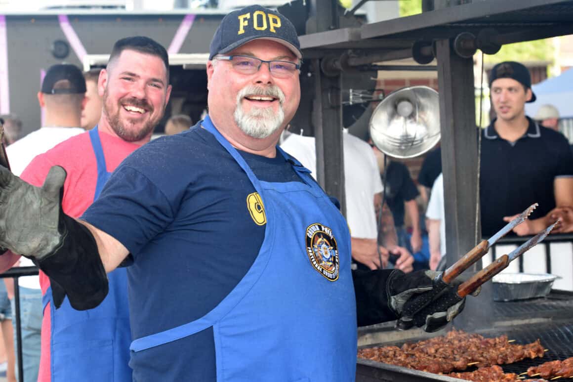 the-Taste-Crown-Point