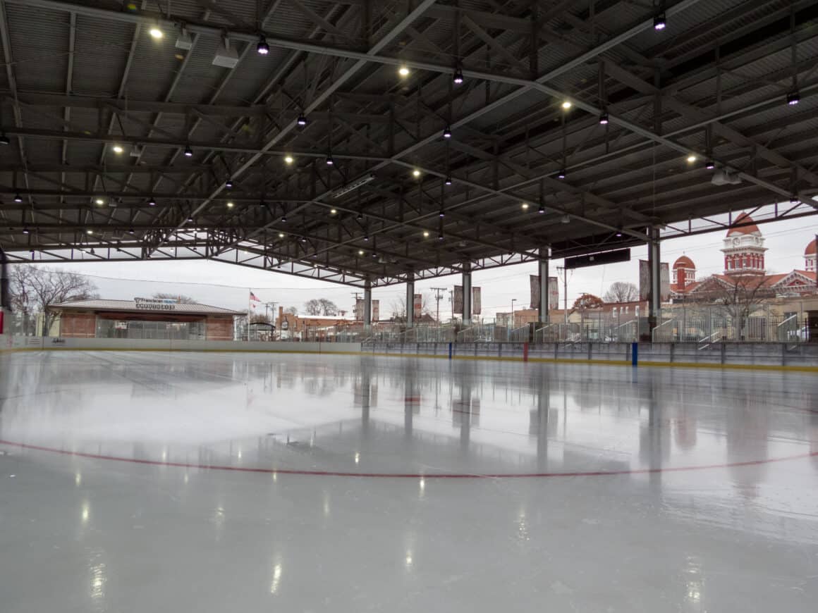 TIMOTHY-GRZYCH-ICE-RINK-AT-BULLDOG-PARK