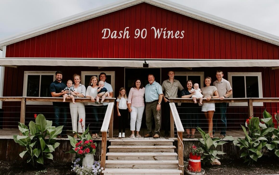 dash-90-wines
