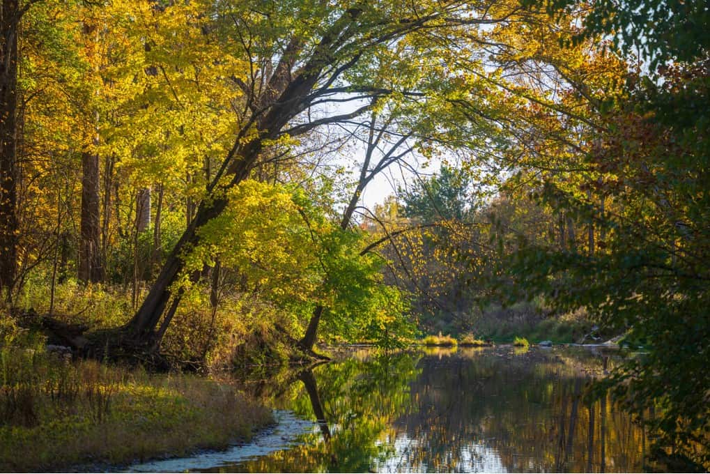 Boone-County-Indiana