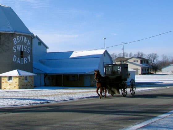 LaGrange-County-Indiana