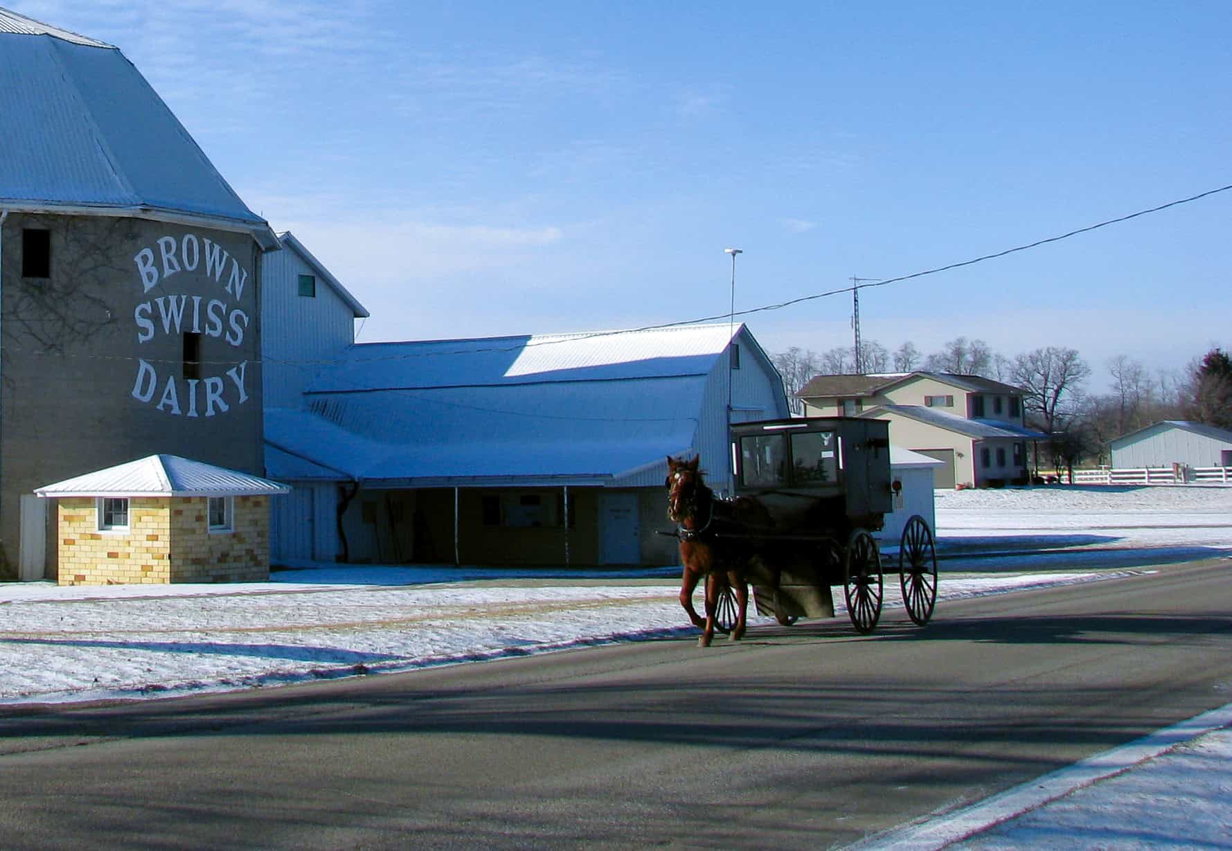 LaGrange-County-Indiana