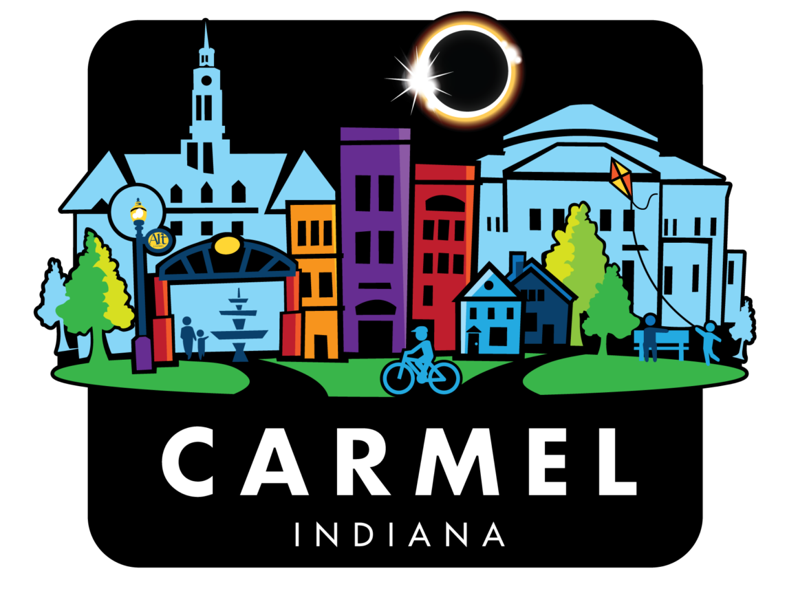 Carmel-Solar-Eclipse