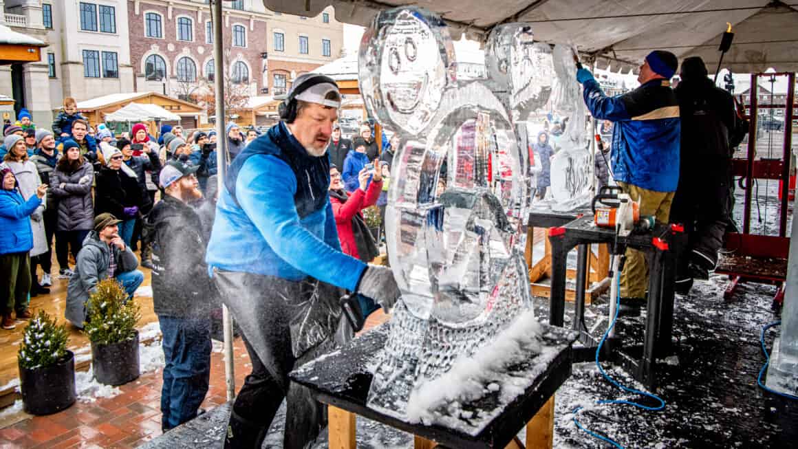 Festival-of-Ice-Carmel-Indiana