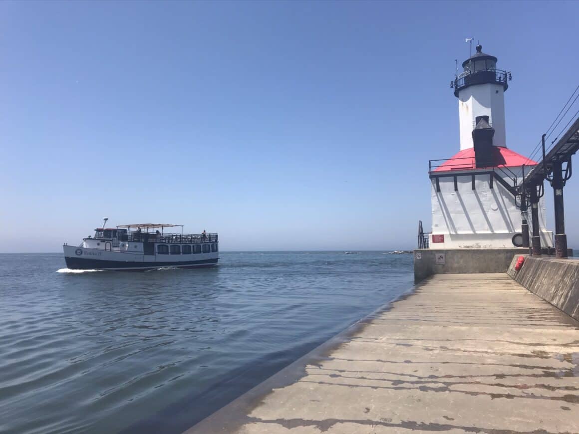 Michigan-City-Lighthouse