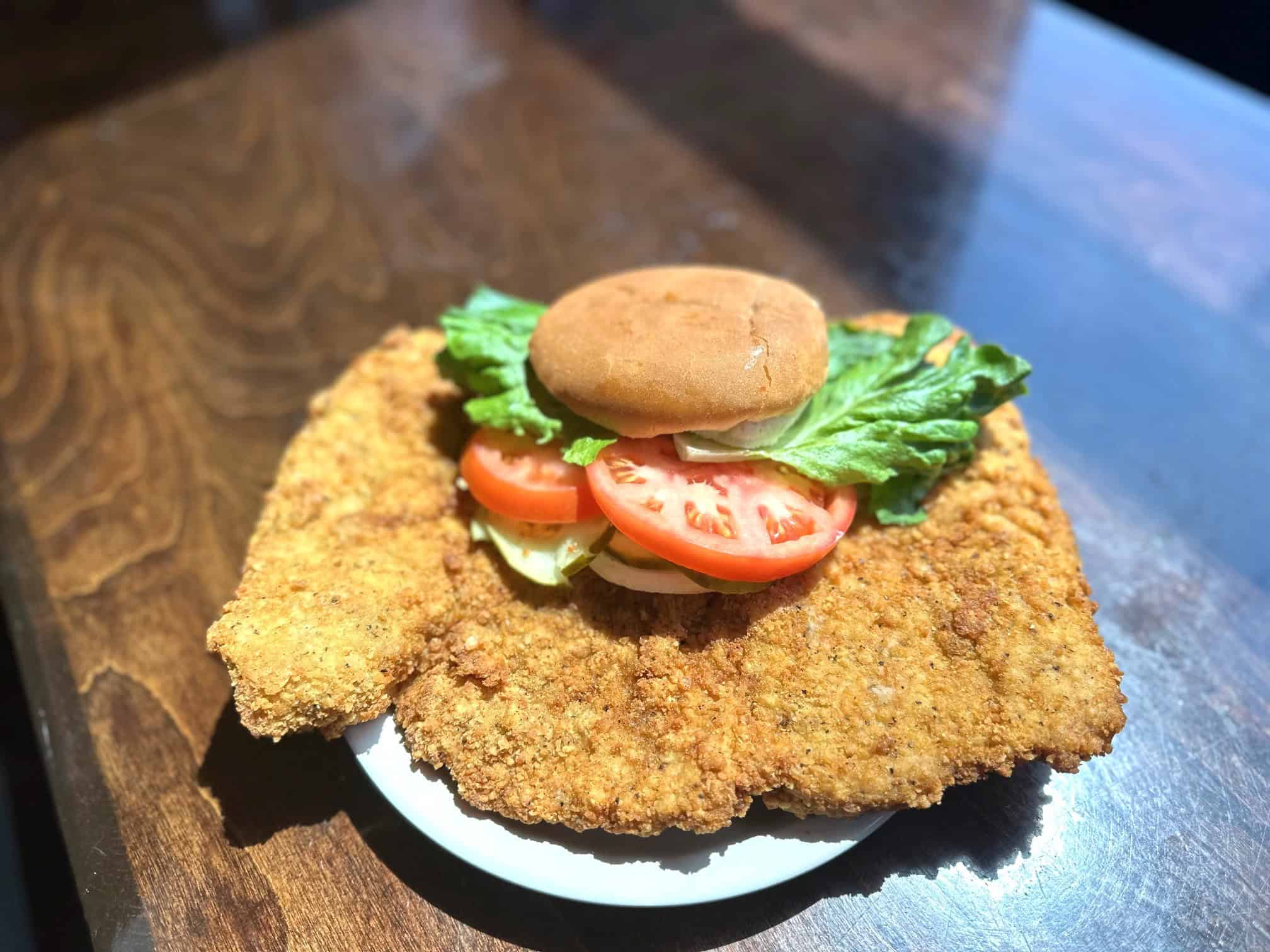 Happy Trails Travel Indiana