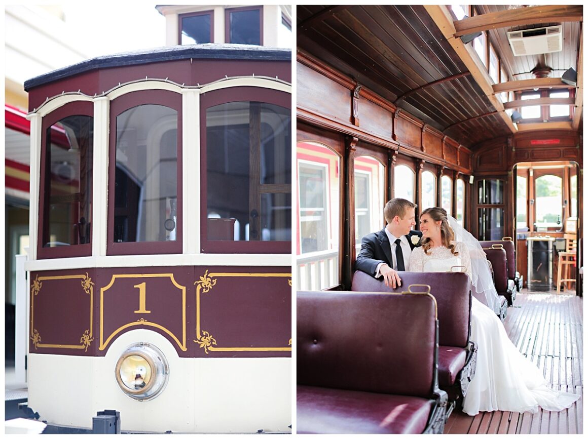 Rail-Trolley-at-French-Lick-Springs-Hotel 
