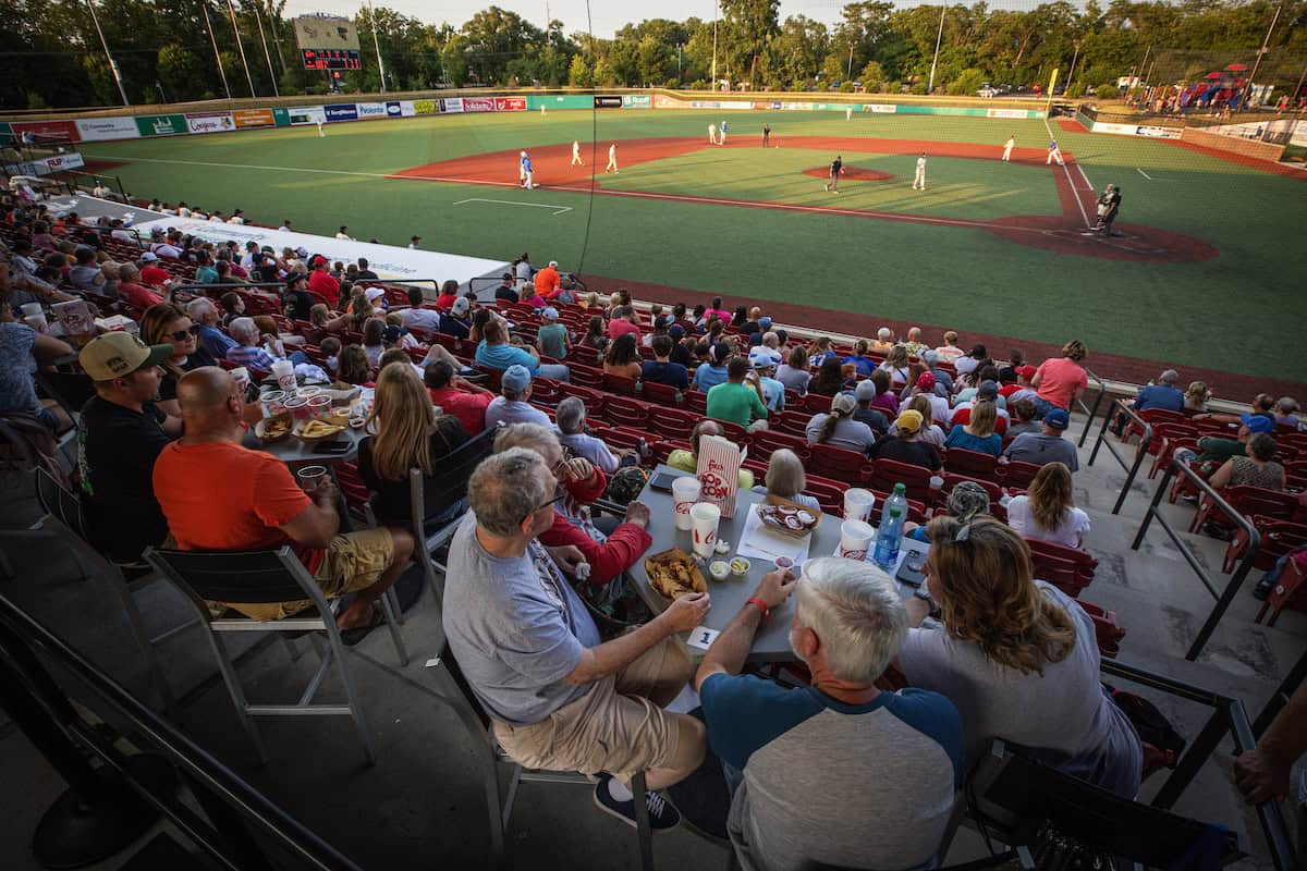 Kokomo-Municipal-Stadium 