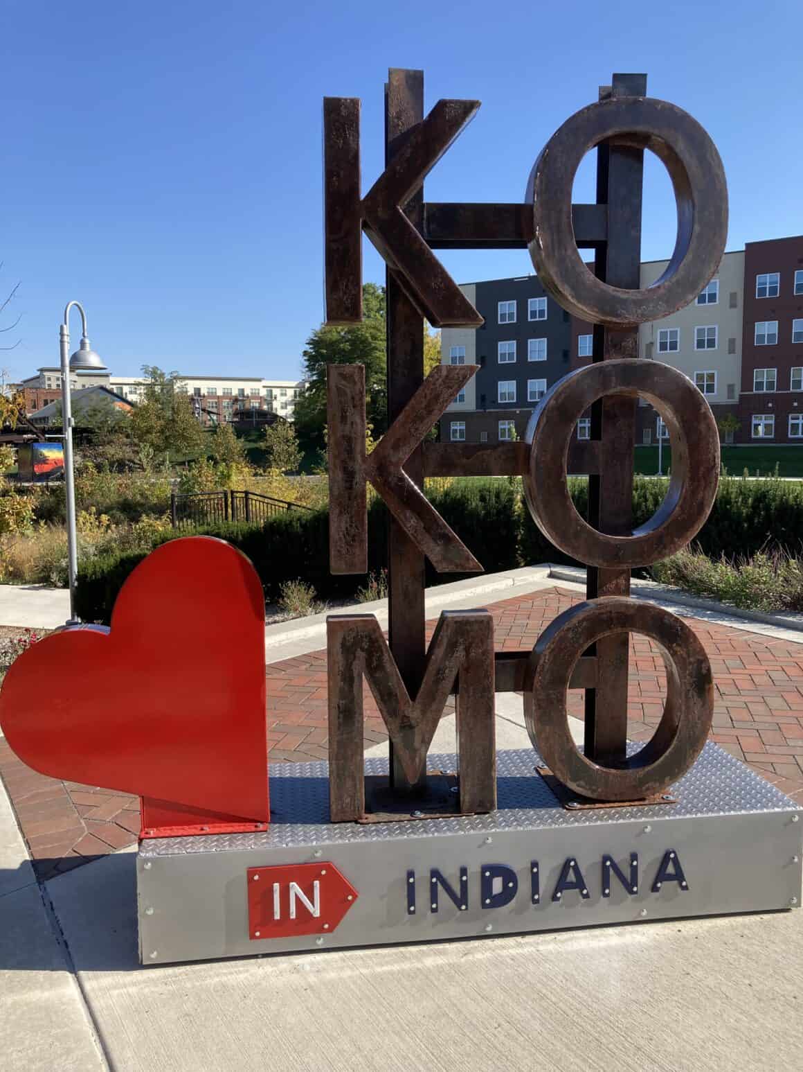 Downtown-Kokomo-Art