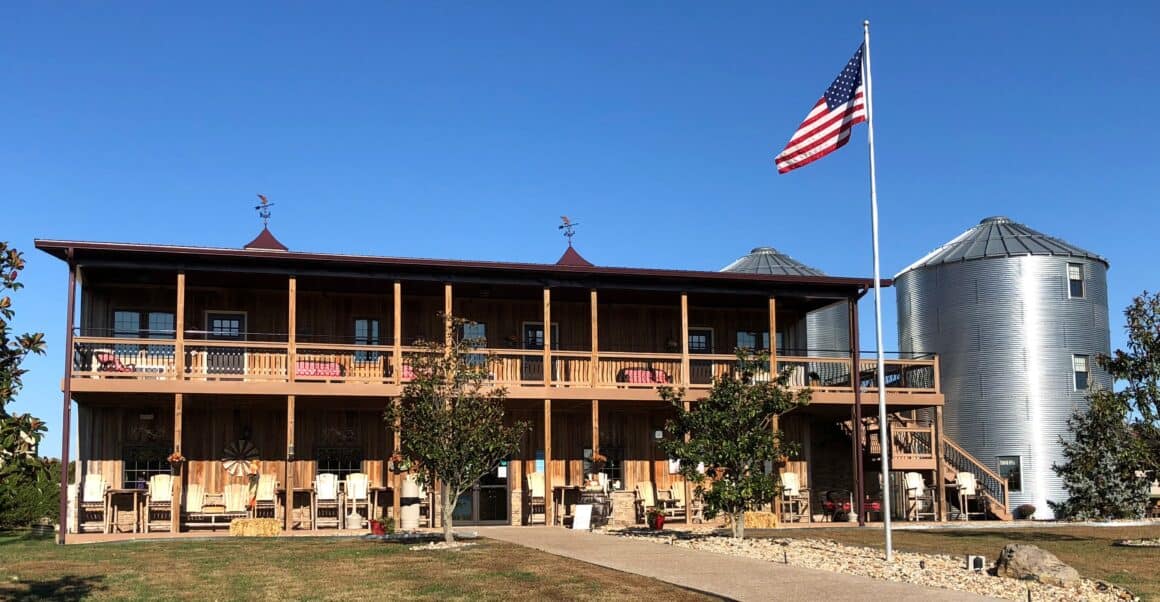 Patoka-Lake-Winery-Silo-Suites